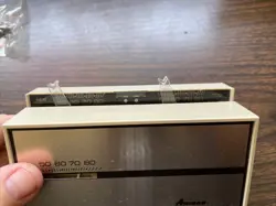 HONEYWELL HEAT