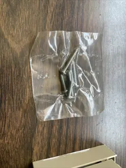 THERMOSTAT HEAT