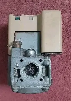 2726 SMART