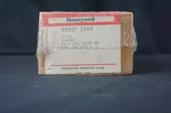 MODULE NEW SEALED
