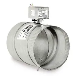 UNOPENED AUTOMATIC ROUND