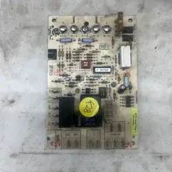 K28 HONEYWELL FURNACE CONTROL CIRCUIT BOARD (1014460)