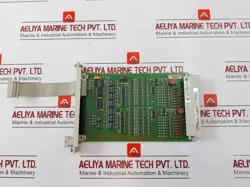 BOARD MODULE 5VDC
