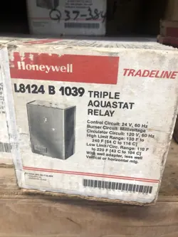 1039 TRIPLE