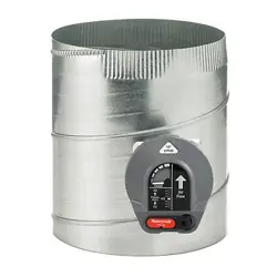 CPRD10 SILVER/GREY 10