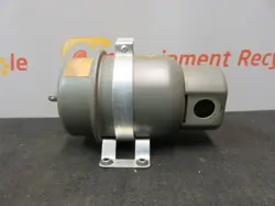 MOD MOTOR 240V