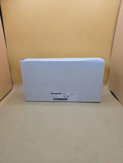 PCB BOARD MPA2C1