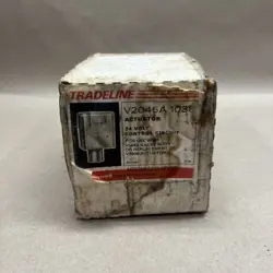 V2045A 1038 ACTUATOR