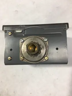 150 PSI
