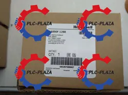 1PC NEW HONEYWELL RA890F1288 WITH 1 YEAR WARRANTY FAST SHIP