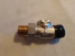 V110F 3/4