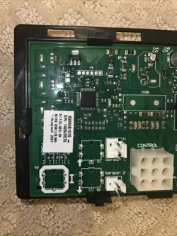 PC CONTROL