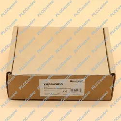 CONTROLLER IN BOX