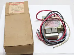 OLD STOCK R841C1037
