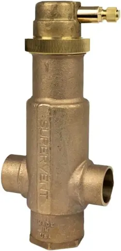PV100S 1