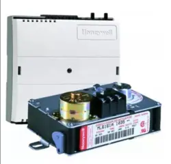 Y7751F2001 W7751F CONTROLLER