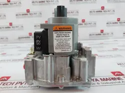 Y8610U6006 RETROFIT KIT