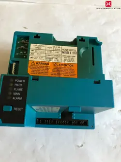RM7838B 1013 CW