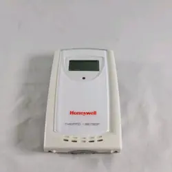 HONEYWELL THERMO