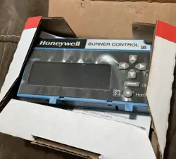 7800 DIGITAL DISPLAY