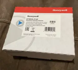 NEW!!! SHIPS