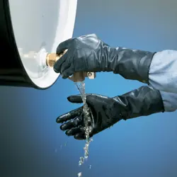 B161R/8 BUTYL