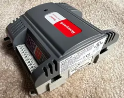 HONEYWELL PVL4022AS