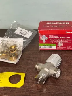 CHECK VALVES.