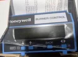 DISPLAY MODULE NEW!!!