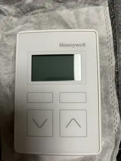 HUMIDITY AND