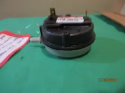 1.25