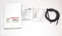 SENSOR USE W/