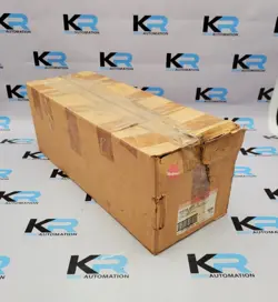 NEW HONEYWELL MP918B 1014 2 PNEUMATIC DAMPER ACTUATOR