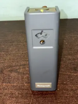 L4006A2007 AQUASTAT