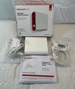 GATEWAY THM6000R7001
