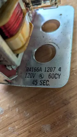 R4166A
