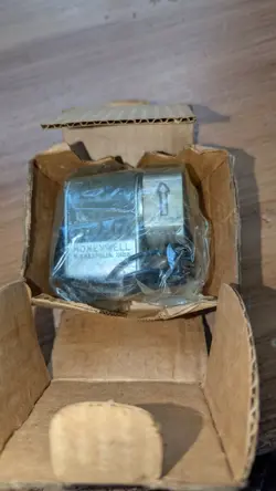 VALVE 120