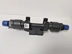 AWM5102VN DJY0936 FLOW
