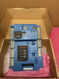 R7910A10001
