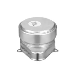 REPLACEMENT FOR HONEYWELL 802360JA MOTOR USED IN V8043-V8044, 24 VAC ZONE VALVE