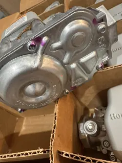 VR8215S1248 102837-01