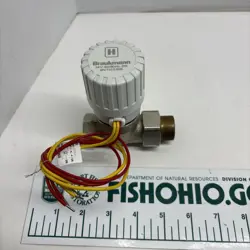 8005