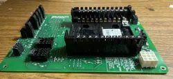 Q7800C