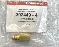 392449-4 COMPRESSION