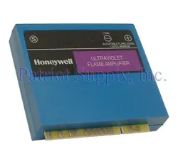 HONEYWELL R7849A1023 R7849A