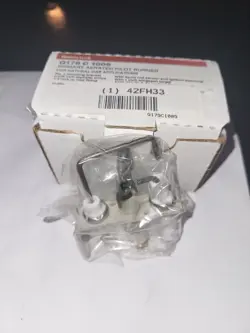 ASSEMBLY DUAL