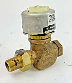 UNITARY VALVE CV
