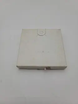 HONEYWELL THERMOSTAT SUBBASE