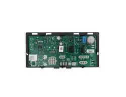 BRADFORD WHITE CONTROL-DUAL SENSOR DAMPER HONEYWELL  S9360B1015 415 233-46616-00
