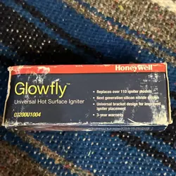 Q3200U1004 GLOWFLY KIT